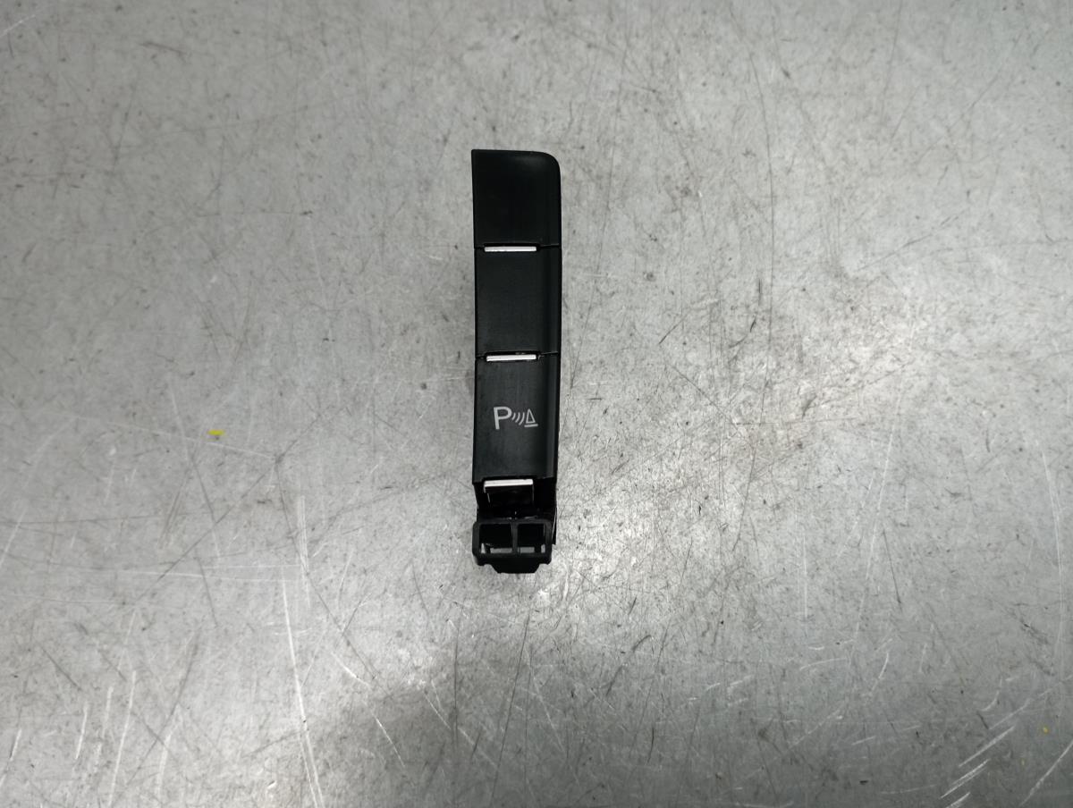 Multifunction control VOLKSWAGEN Golf VII (5G1, BQ1, BE1, BE2)