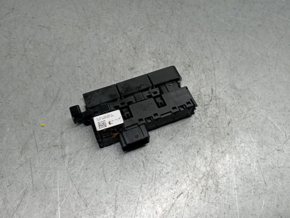 Multifunction control VOLKSWAGEN Golf VII (5G1, BQ1, BE1, BE2) Imagem-1