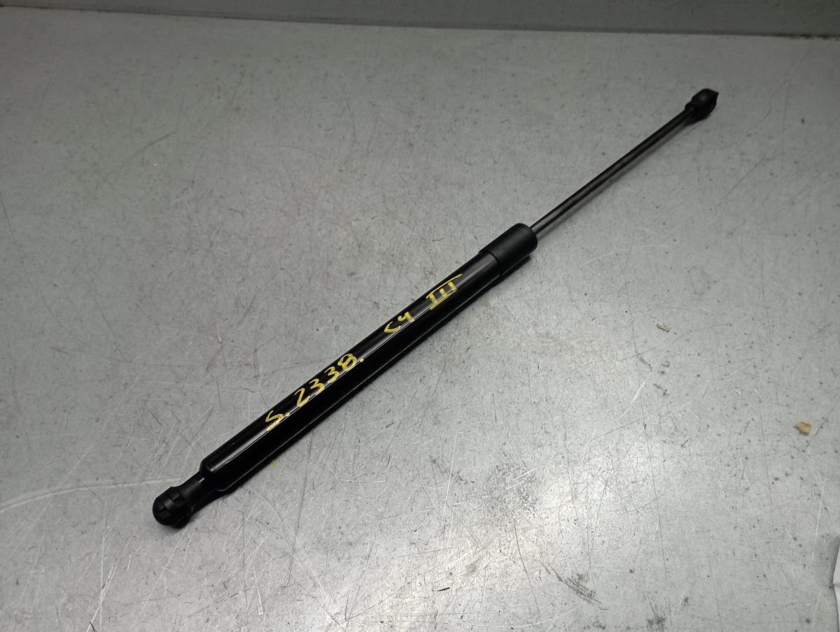 Amortecedor da mala CITROËN C4 III