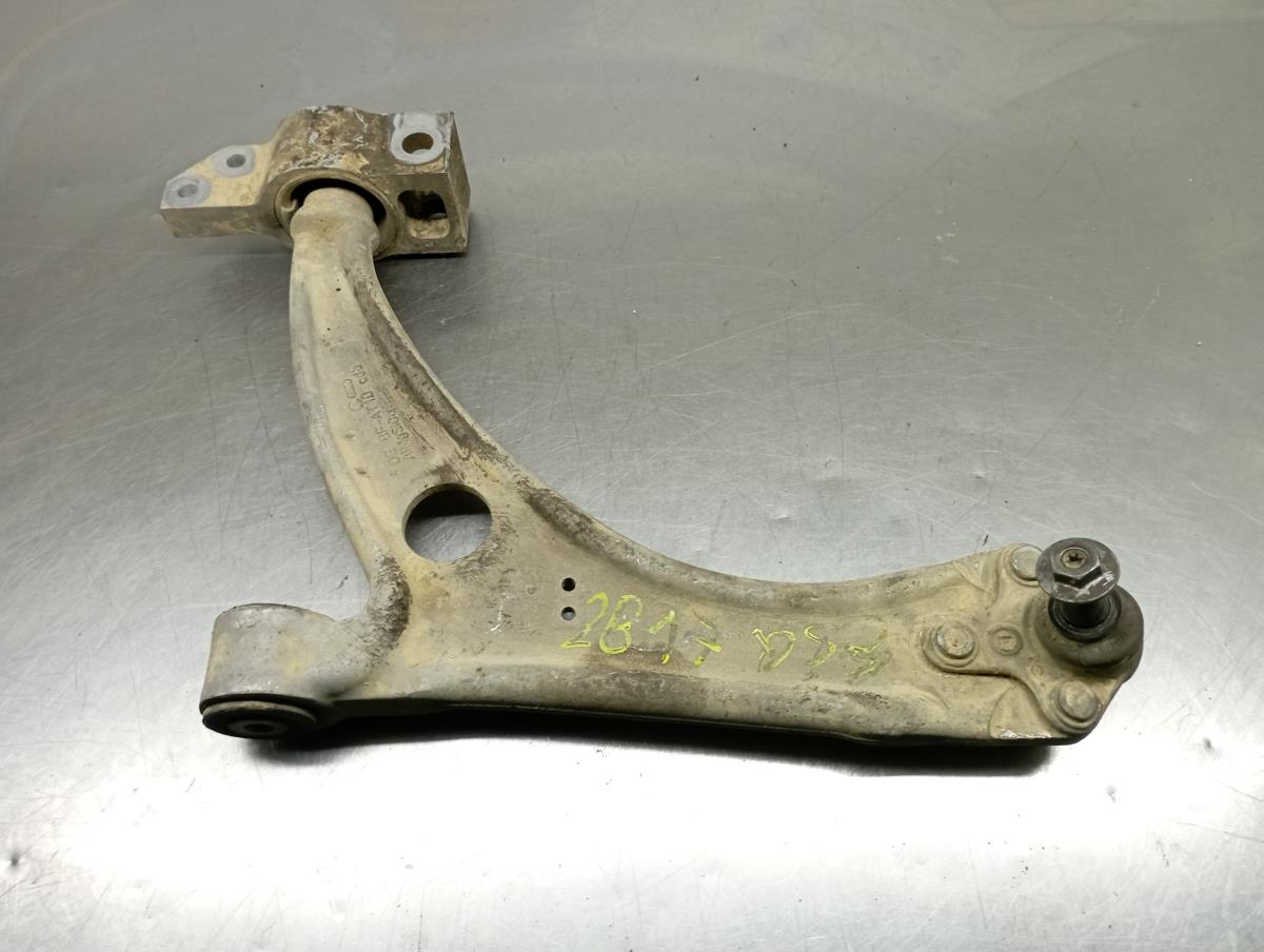 Bras de suspension Avant gauche SEAT Alhambra (710, 711)