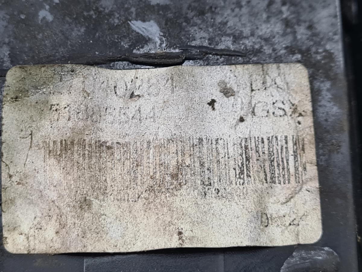 Feu arrière Droite FIAT 500 (312_) Imagem-2