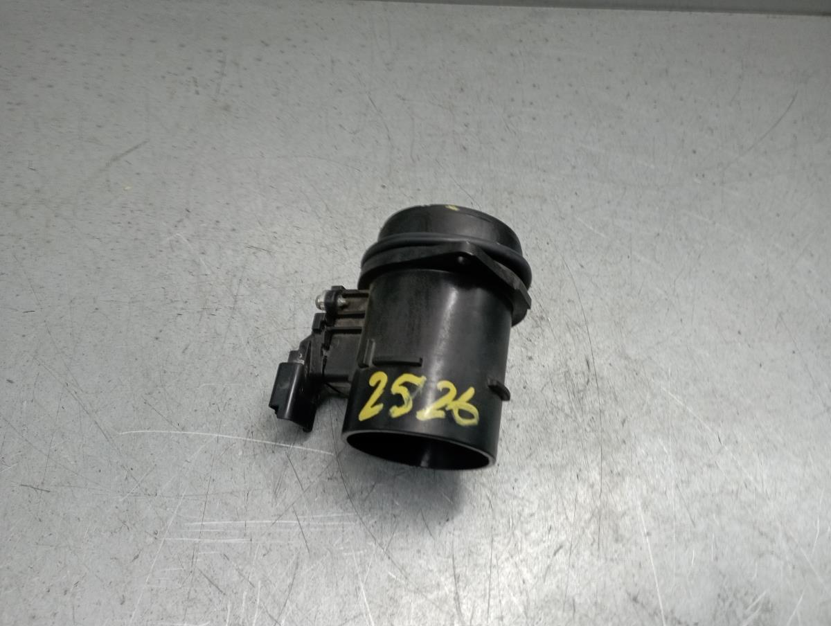 Débitmètre d'air massique (MAF) PEUGEOT 308 II