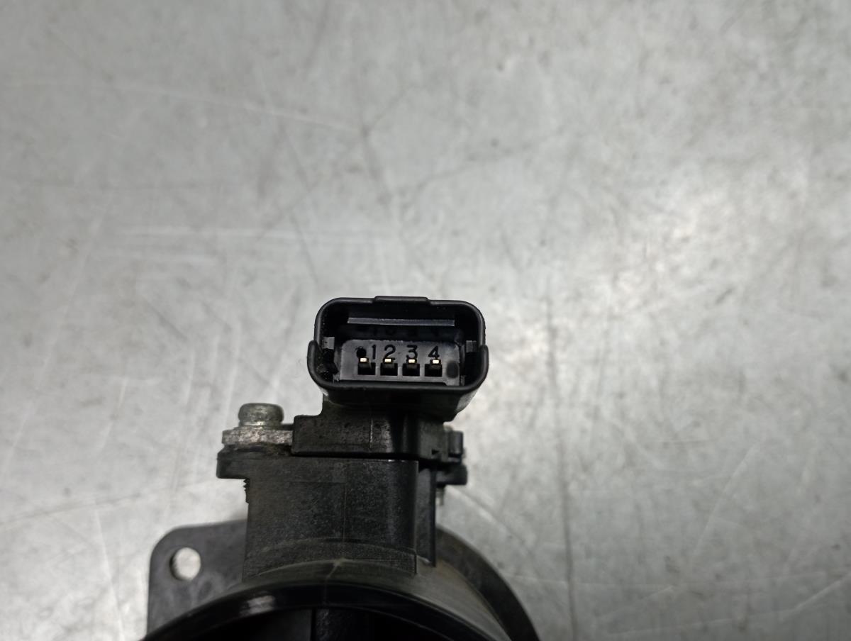 Medidor massa de ar / MAF PEUGEOT 308 II Imagem-2