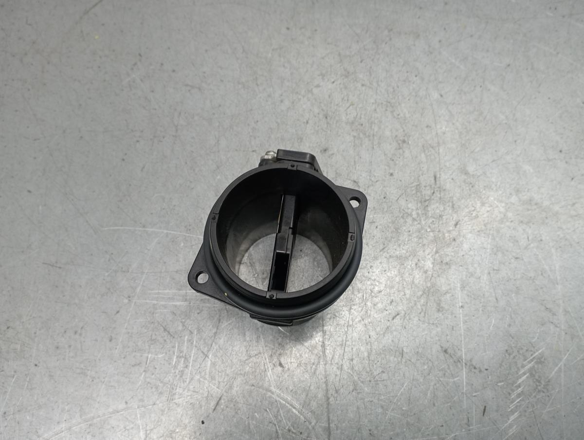 Medidor massa de ar / MAF PEUGEOT 308 II Imagem-1