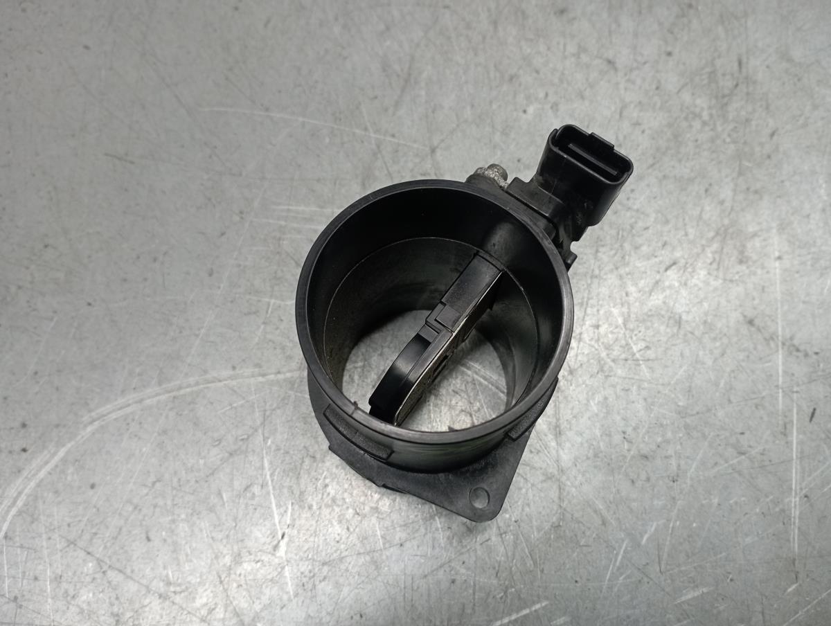 Medidor massa de ar / MAF PEUGEOT 308 II Imagem-3