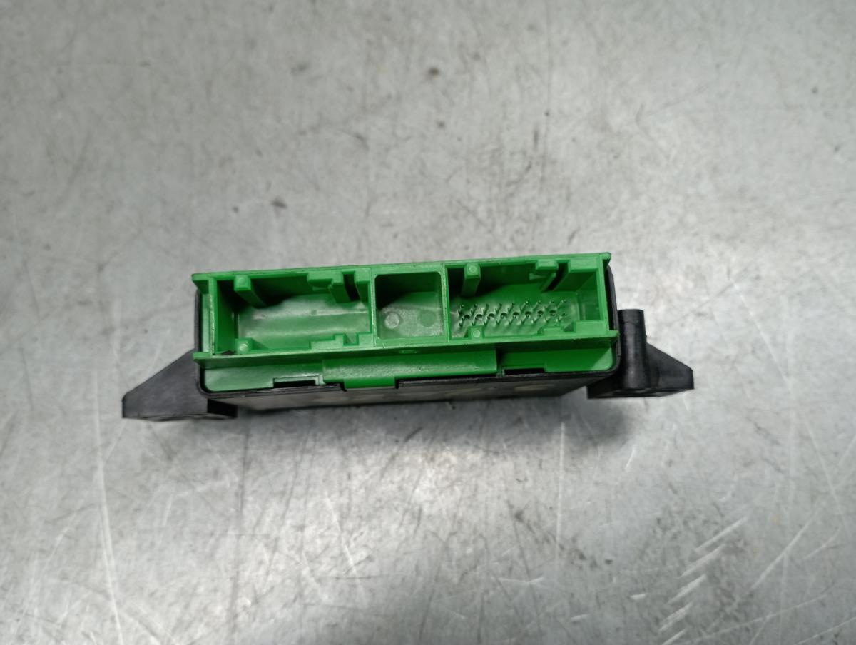 Parking PDC Control Unit Module PEUGEOT 308 SW II Imagem-1