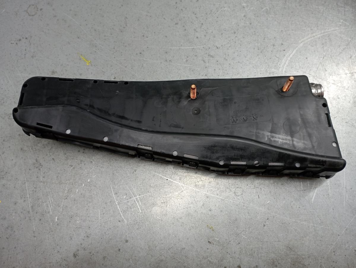 Right Seat Airbag RENAULT Zoe (BFM_) Imagem-1