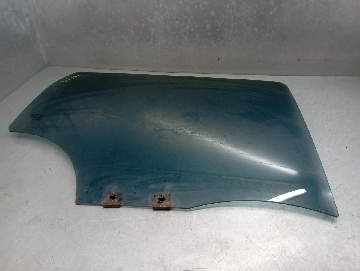 Vidrio puerta Trasero Derecho RENAULT Zoe (BFM_) Imagem-1