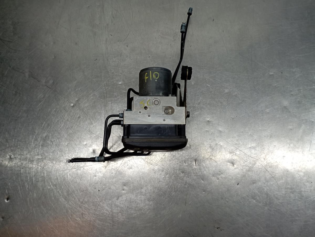 ABS BMW 5 (F10) Imagem-1