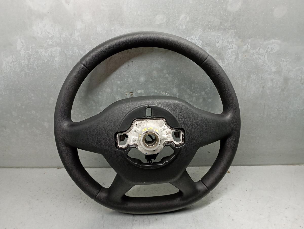 Volante de dirección DACIA Sandero III Imagem-3