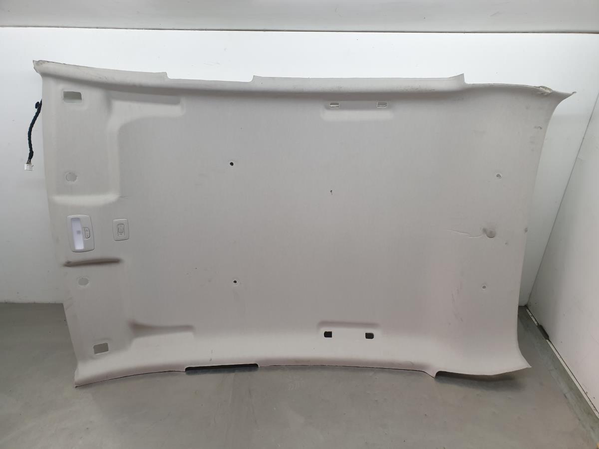 Rivestimento tetto DACIA Sandero III