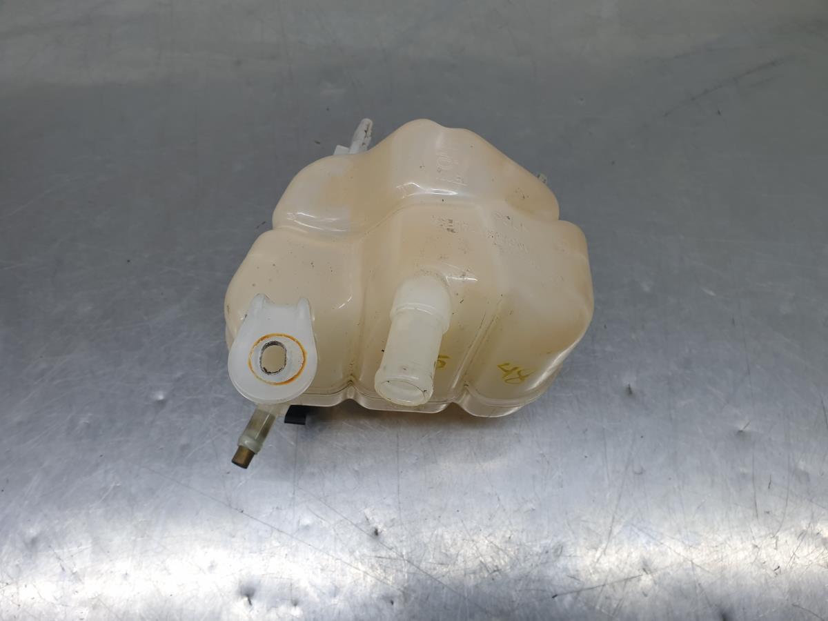 Depósito de expansión FIAT Panda (312_, 319_) Imagem-1