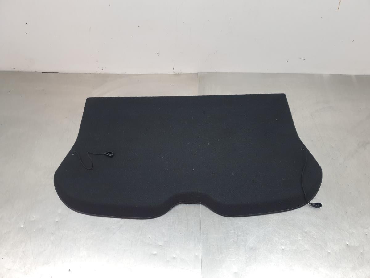 Cappelliera Posteriore CITROËN DS5 (KF_)
