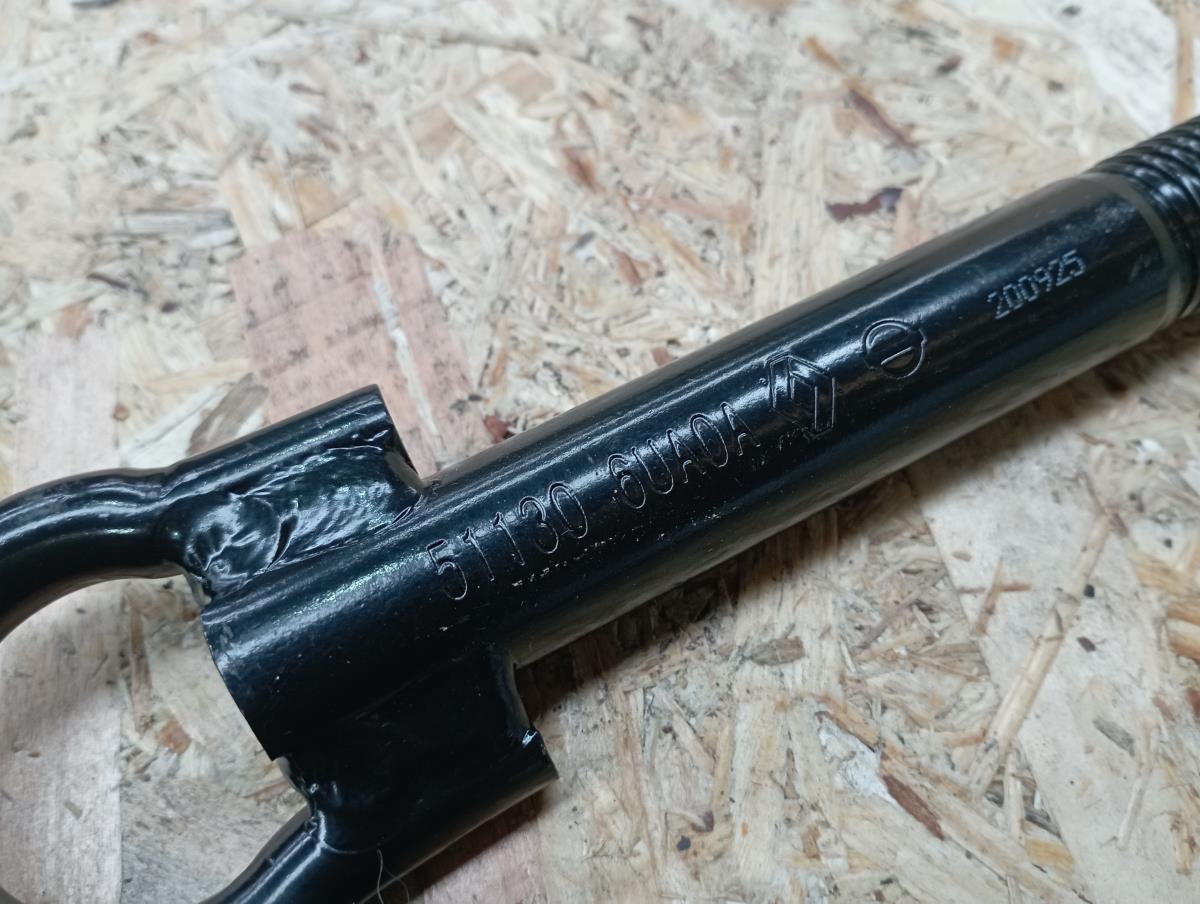 Engate de Reboque NISSAN Qashqai III (J12) Imagem-2