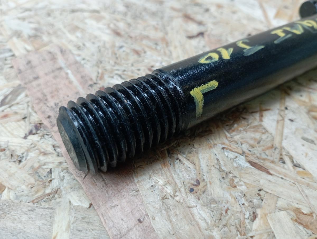 Engate de Reboque NISSAN Juke (F16) Imagem-1