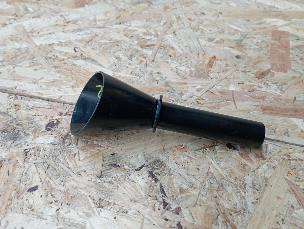 Acessórios Auto NISSAN Qashqai III (J12)