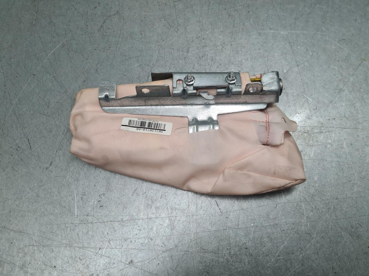 Airbag Destro BMW 5 (F10) Imagem-2