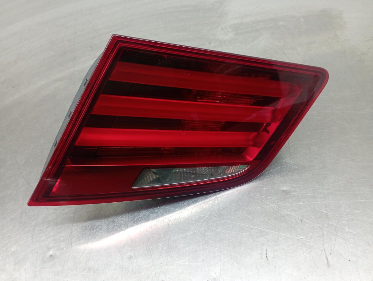 Feu de coffre Droite BMW 5 (F10)