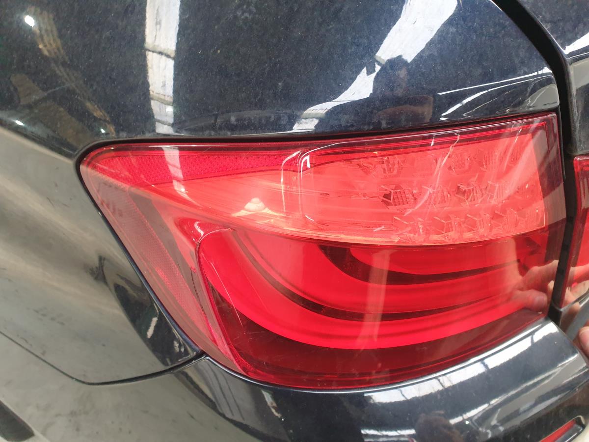 Feu arrière Gauche BMW 5 (F10)