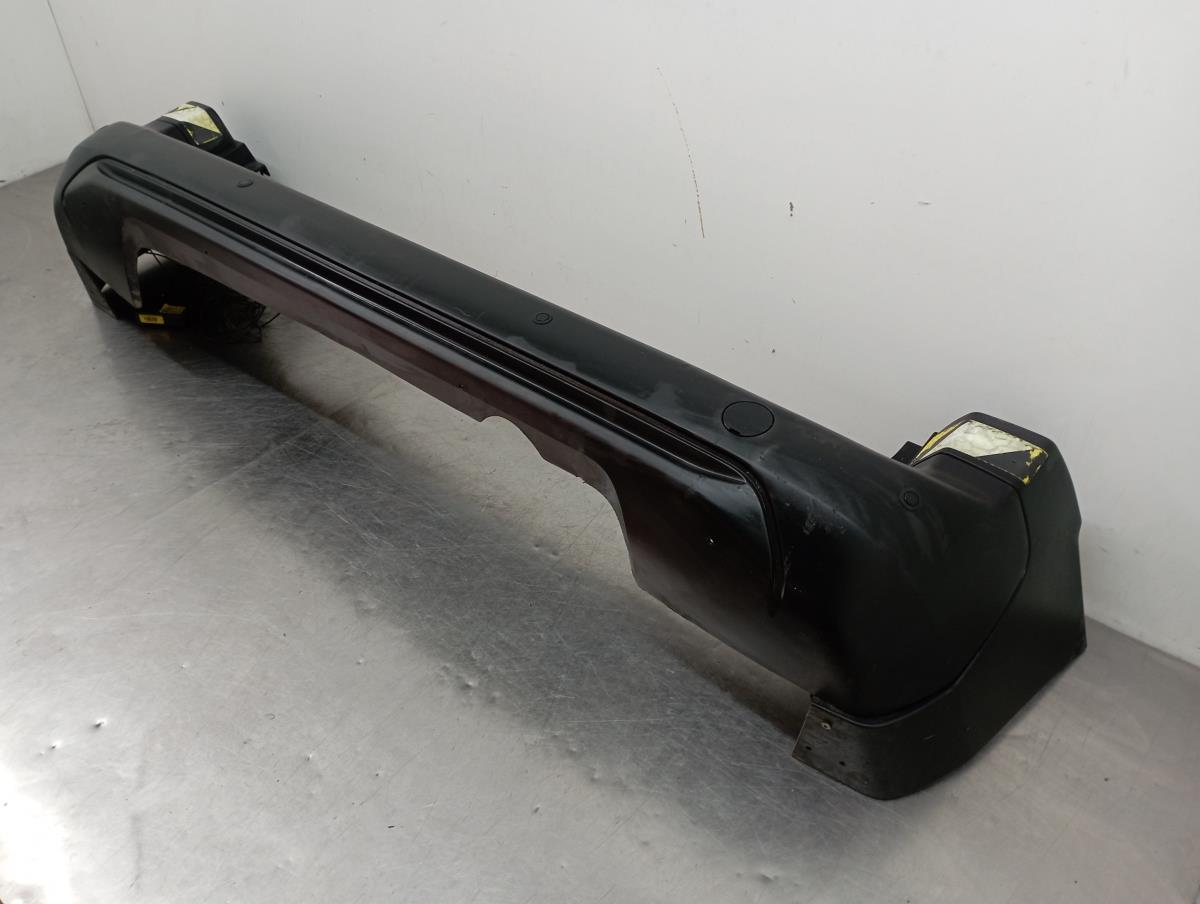 Paraurti posteriore PEUGEOT Partner (K9)