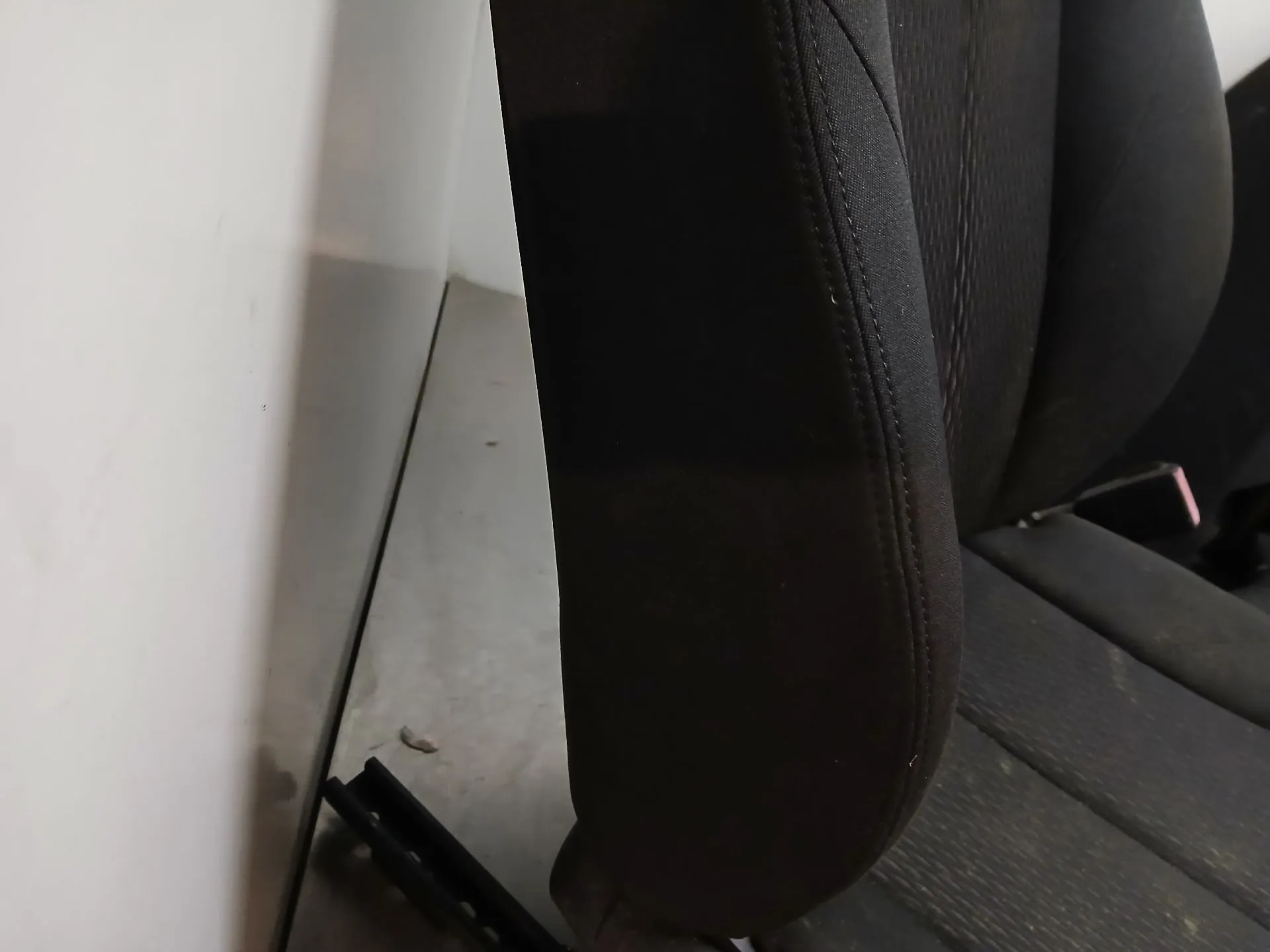 Airbag Derecho BMW 1 (F20)