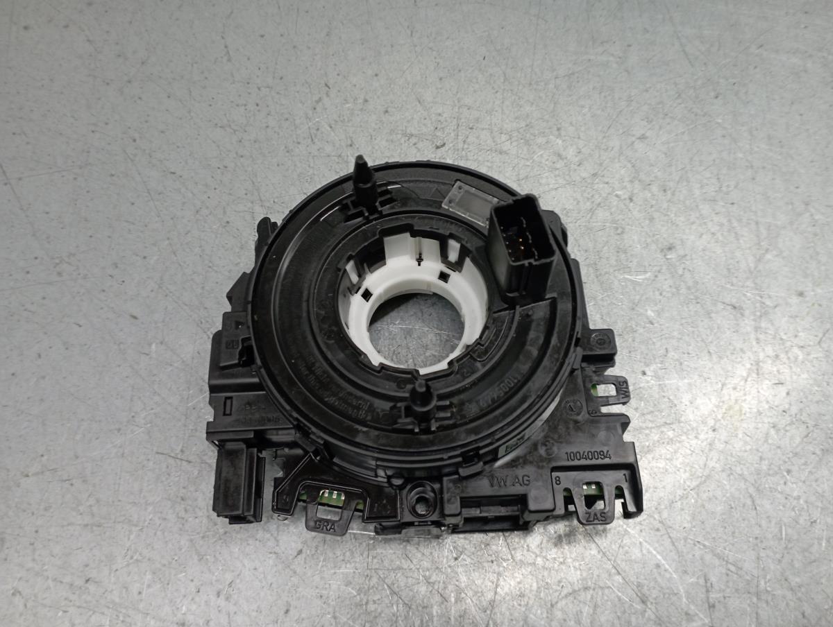 Cinta de airbags VOLKSWAGEN Golf VII (5G1, BQ1, BE1, BE2)