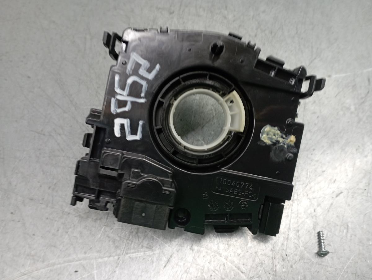 Fita de airbags VOLKSWAGEN Golf VII (5G1, BQ1, BE1, BE2) Imagem-1