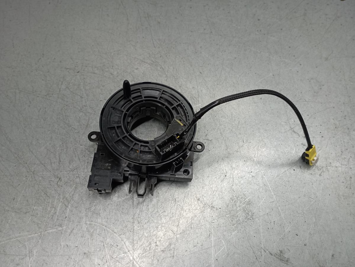 Fita de airbags RENAULT Clio V (BF_)