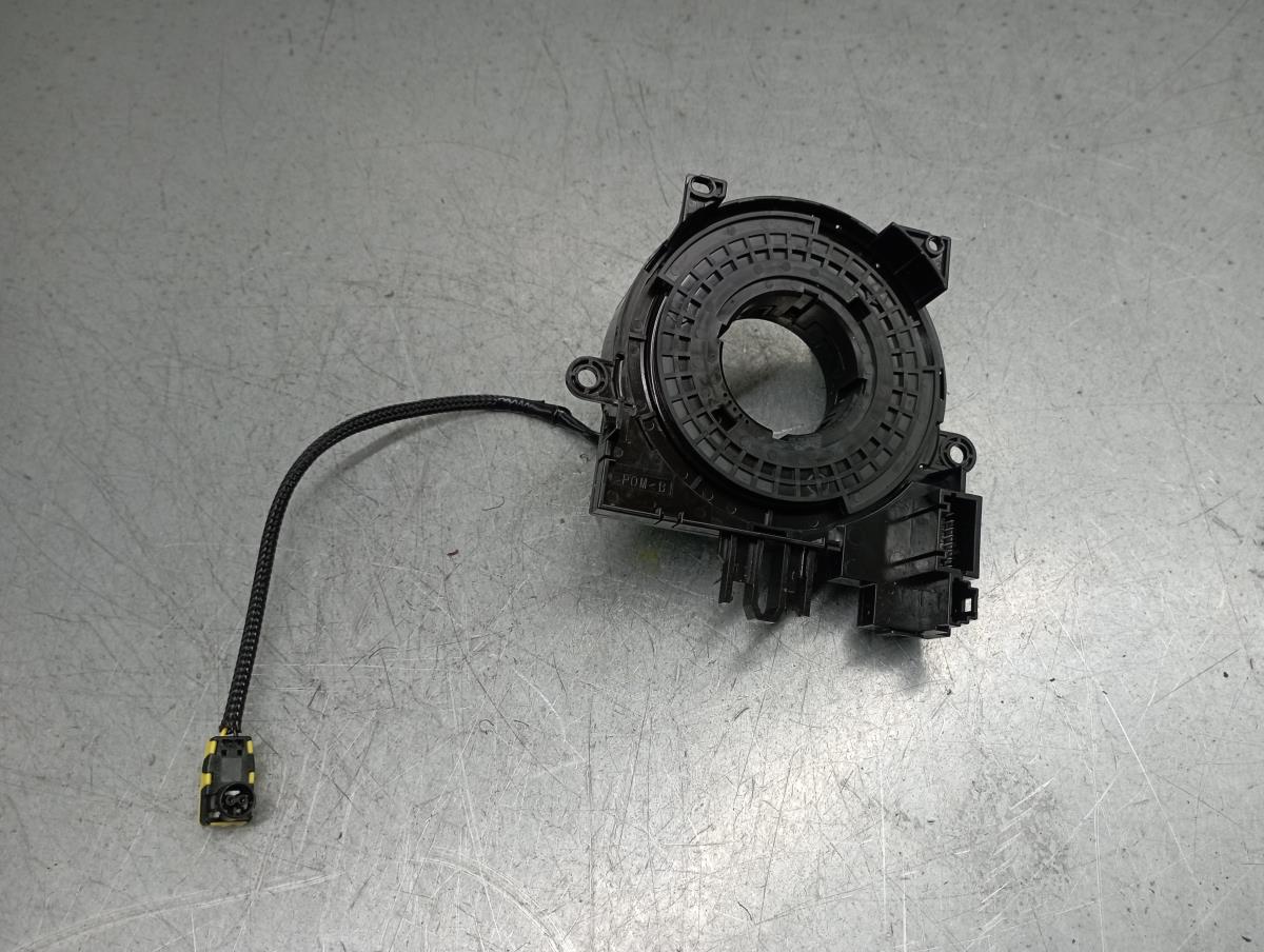 Fita de airbags RENAULT Clio V (BF_) Imagem-1