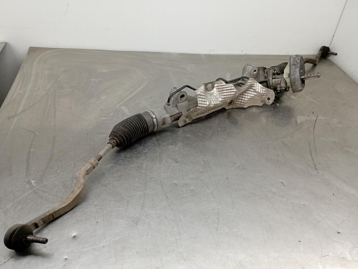 Steering box DACIA Logan II Sedan (4S_) Imagem-1