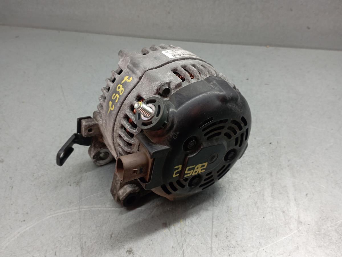 Alternador KIA Ceed Sportswagon (JD) Imagem-1