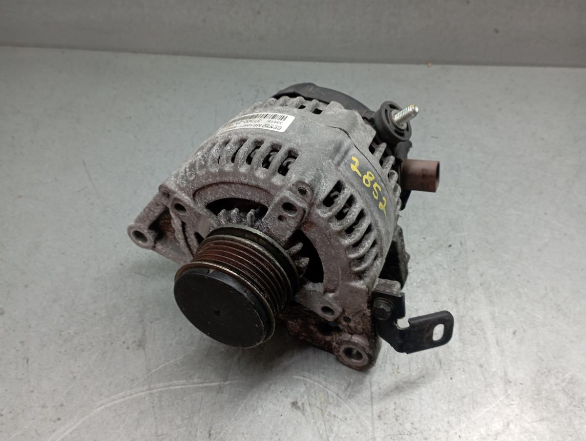 Alternator KIA Ceed Sportswagon (JD)
