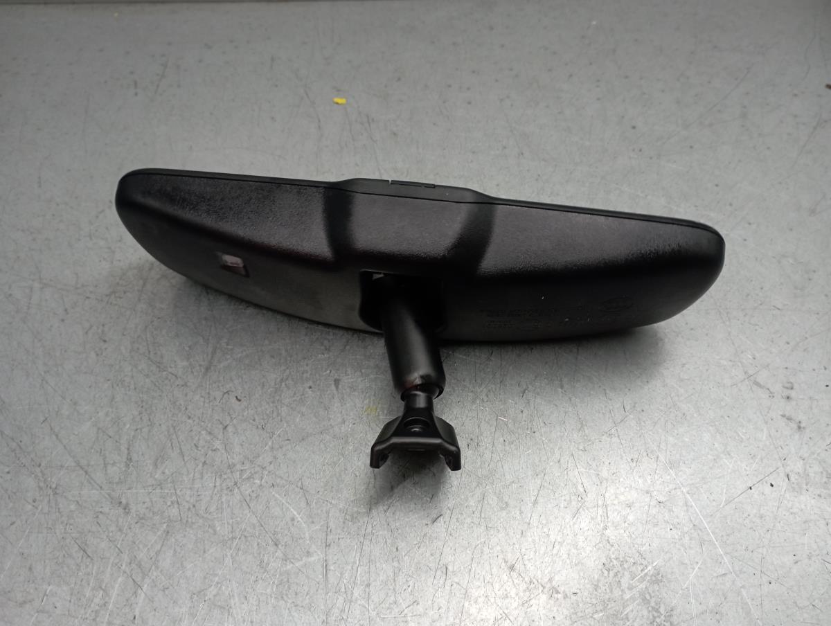 Specchietto retrovisore interno NISSAN Qashqai II (J11) Imagem-1