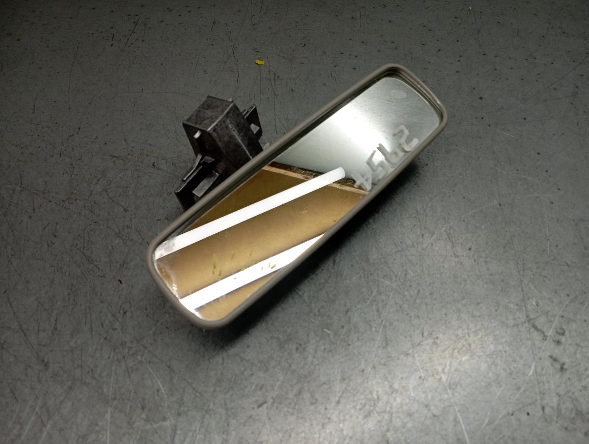 Specchietto retrovisore interno RENAULT Clio IV Grandtour (KH_)