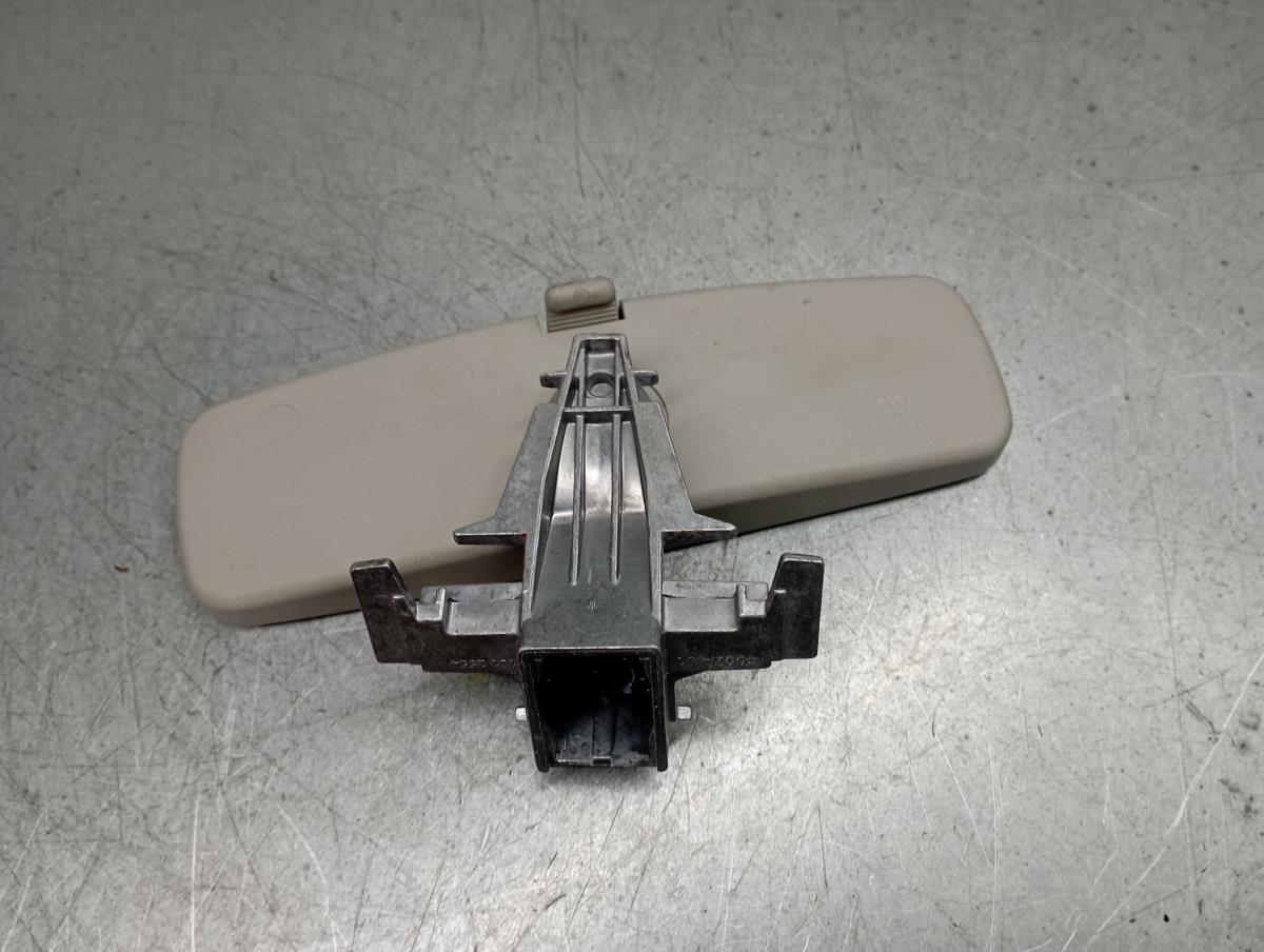 Specchietto retrovisore interno RENAULT Clio IV Grandtour (KH_) Imagem-1