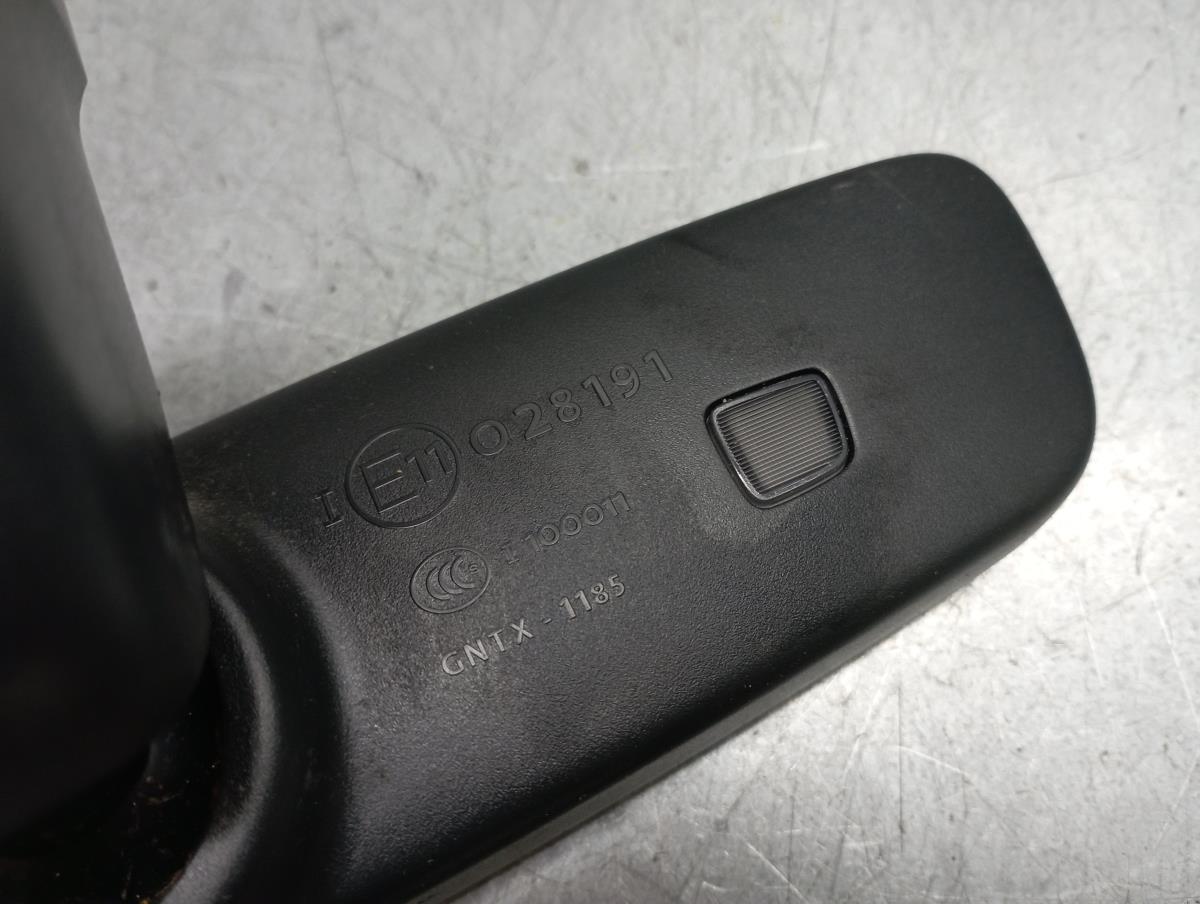 Specchietto retrovisore interno SEAT Ibiza V (KJ1) Imagem-2