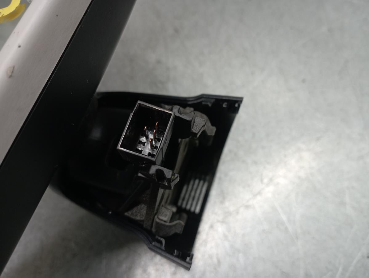 Specchietto retrovisore interno SEAT Ibiza V (KJ1) Imagem-3