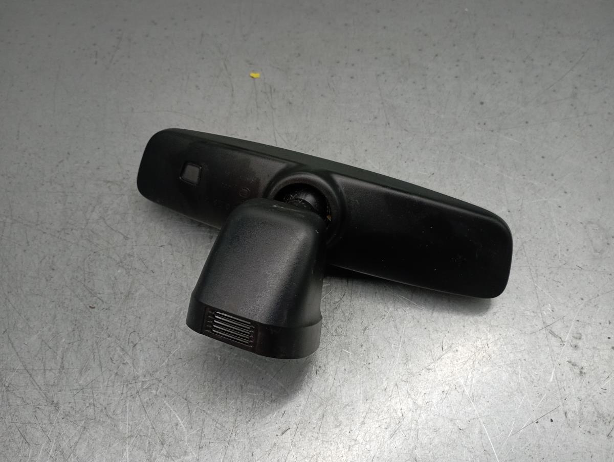 Specchietto retrovisore interno SEAT Ibiza V (KJ1) Imagem-1