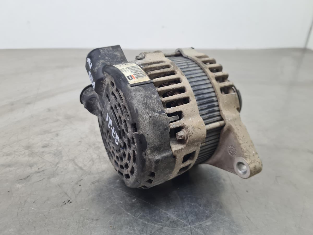 Alternador KIA Rio IV (YB)