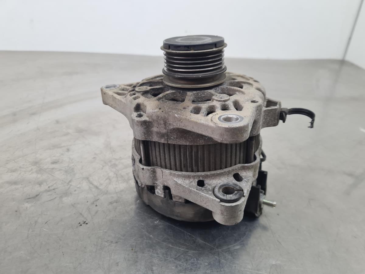 Alternador KIA Rio IV (YB) Imagem-3