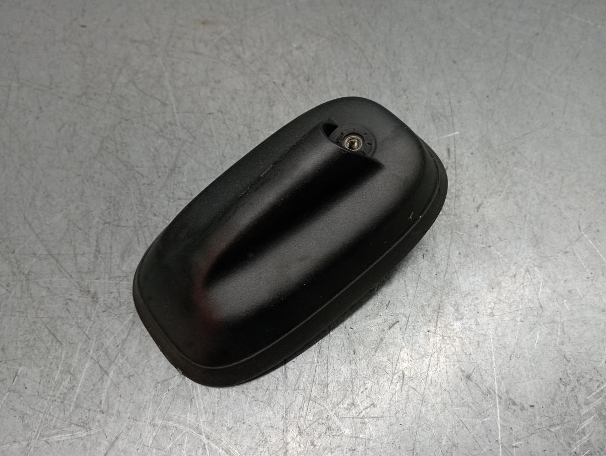 Base de antena NISSAN Micra V (K14)