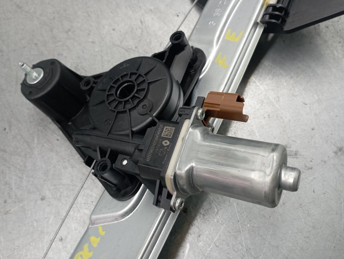 Lève-vitre avant gauche DACIA Sandero III Imagem-1