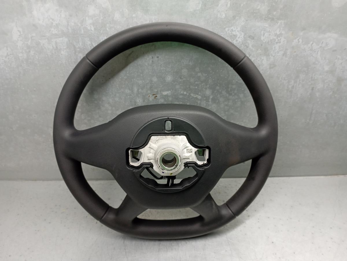 Volante de dirección DACIA Sandero III Imagem-3