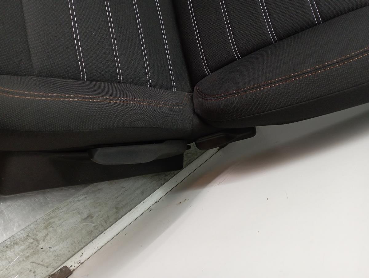 Set di sedili DACIA Sandero III Imagem-5