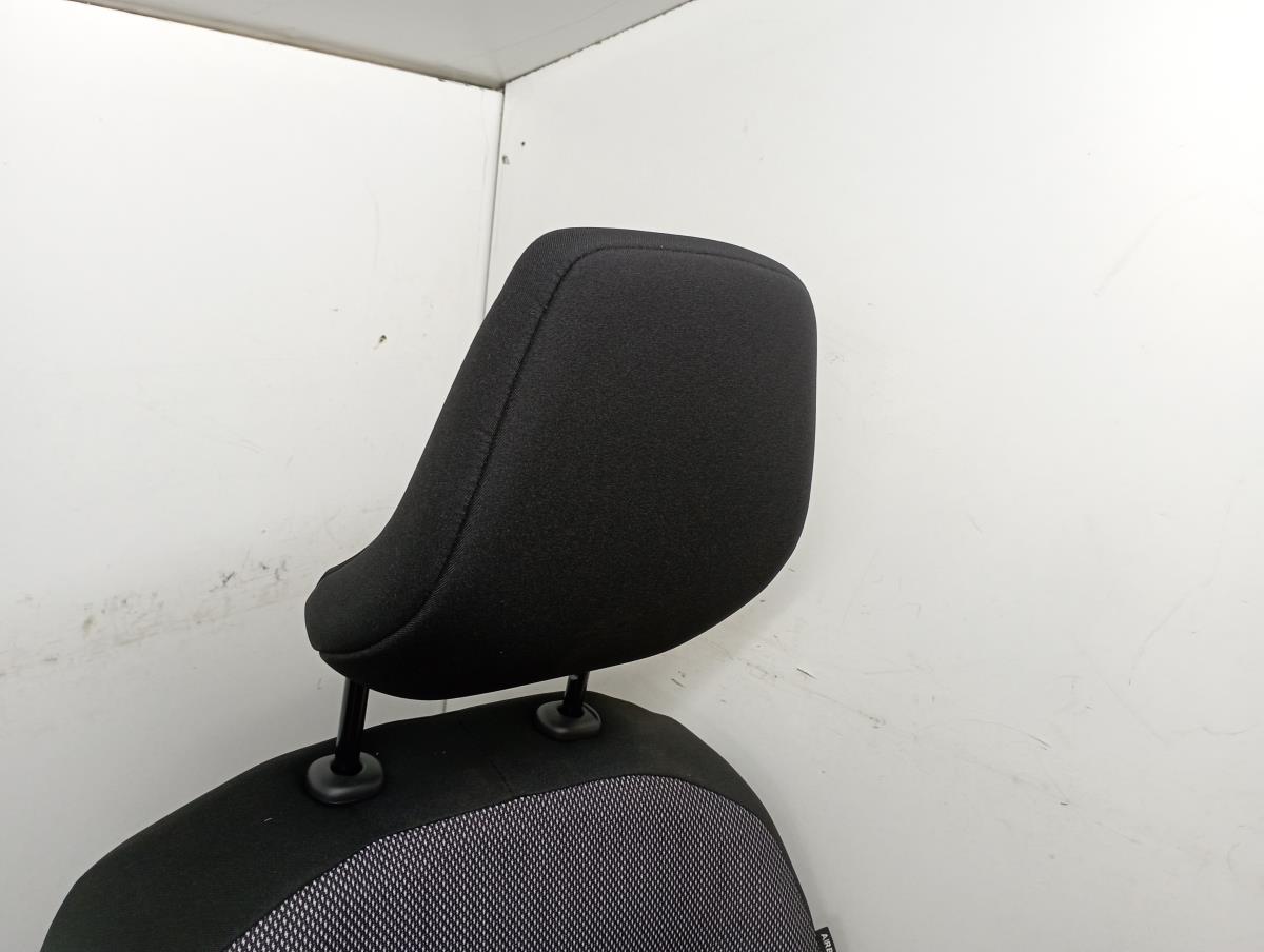 Set di sedili DACIA Sandero III Imagem-4