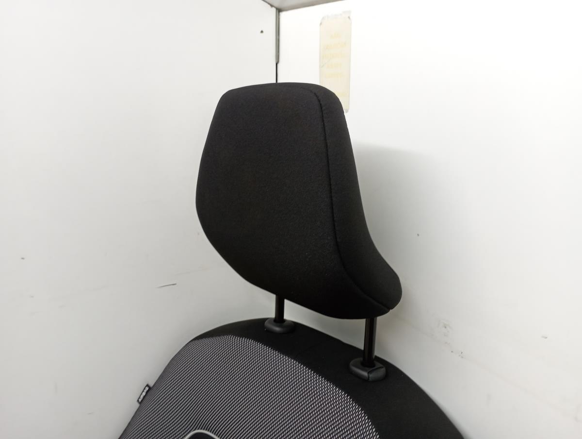 Set di sedili DACIA Sandero III Imagem-9