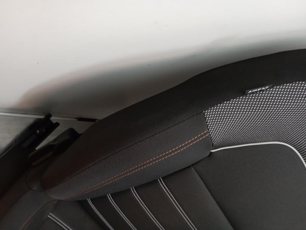 Airbag Destro DACIA Sandero III