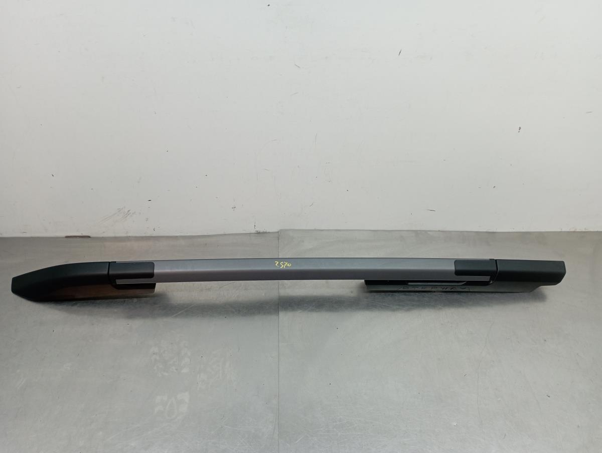 Barra del Tetto DACIA Sandero III Imagem-2