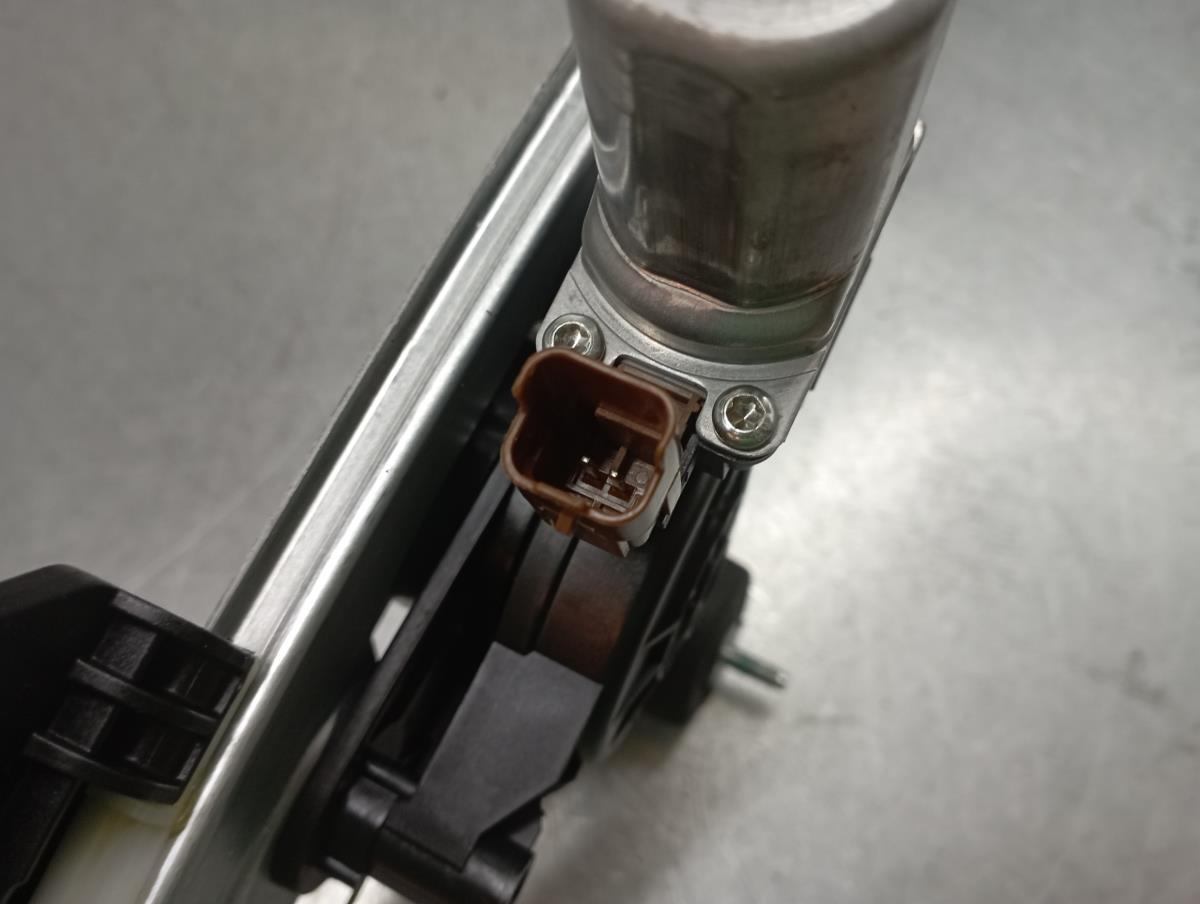 Lève-vitre avant gauche DACIA Sandero III Imagem-3