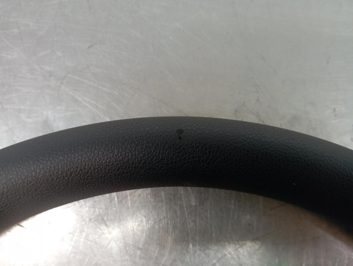 Volante de dirección DACIA Sandero III Imagem-6